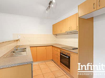 15 / 300-322 Mitchell Road, Alexandria