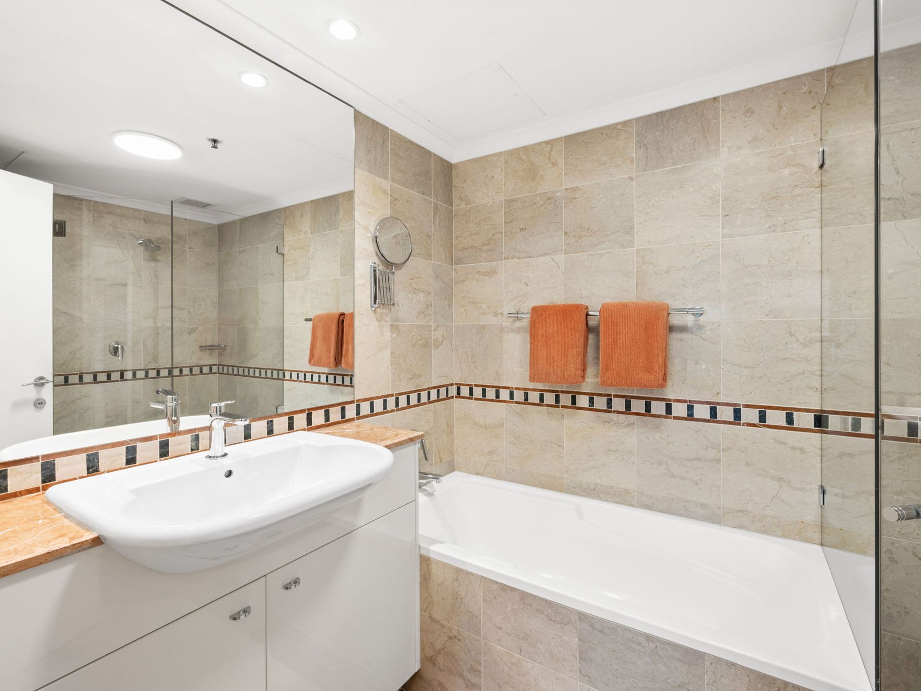 503 / 281 Elizabeth Street, Sydney