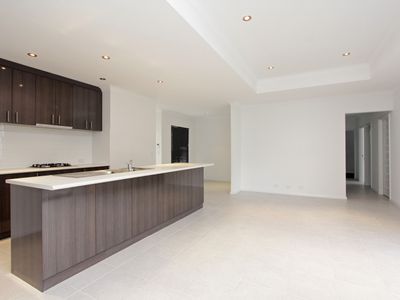 20B Woodchester Road, Nollamara