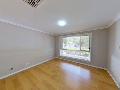 6 Lancaster Park Place, Dubbo