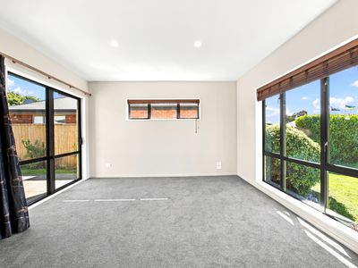 7 St Florian Place, Woolston
