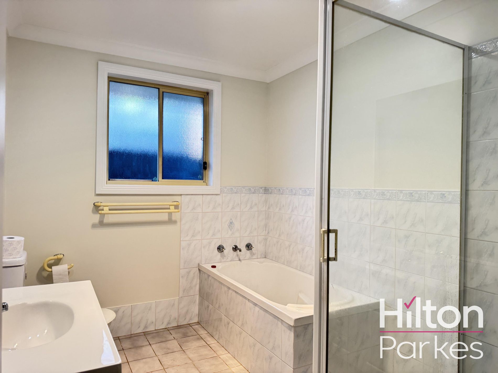 16 / 9 Stanbury Place, QUAKERS HILL, Quakers Hill - Thumbnail 4