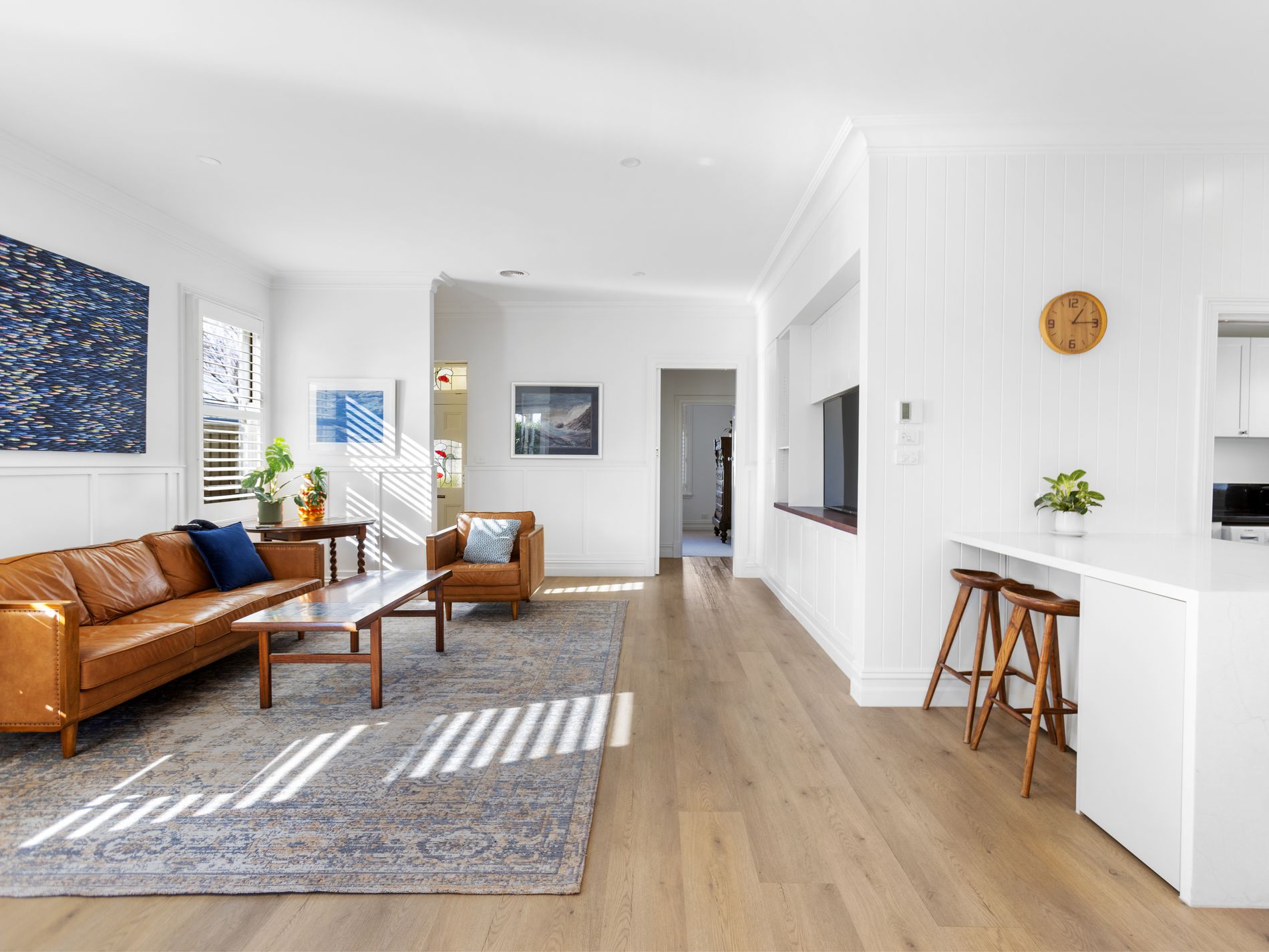 71 Hannan Street, Williamstown