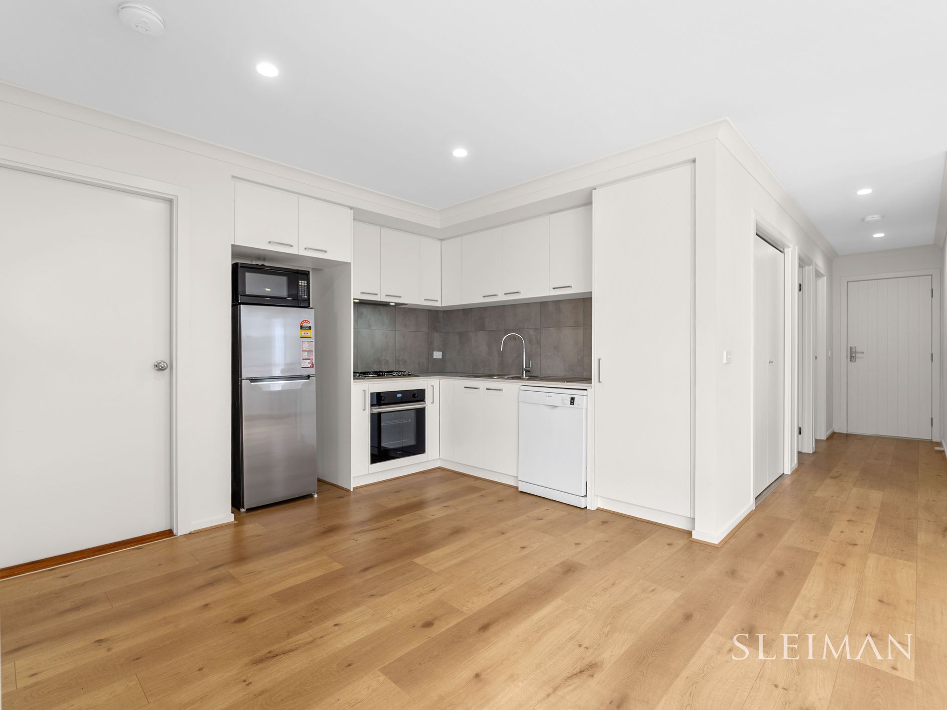 12 Perugia Street, Deanside