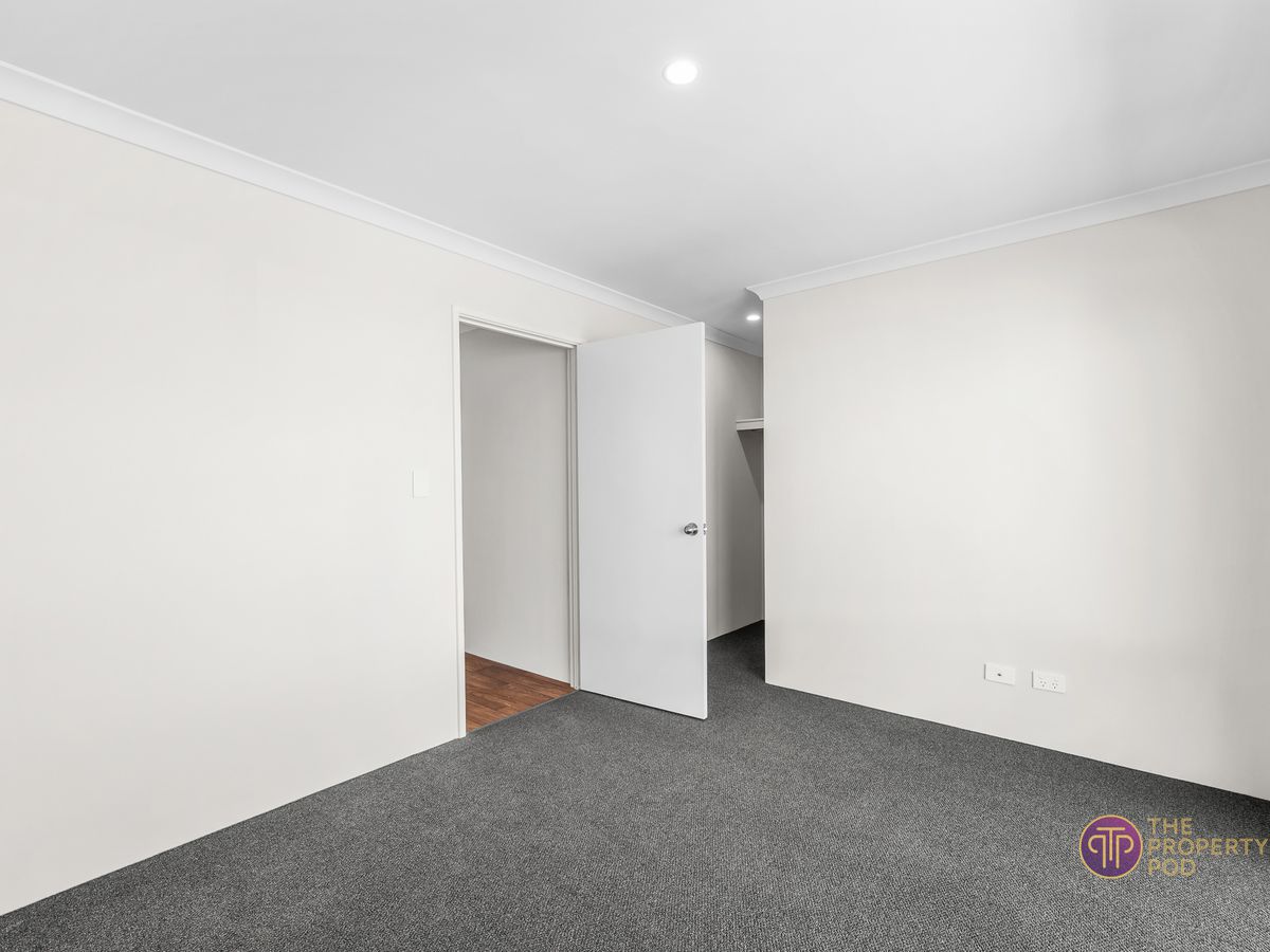 15 Gainford Way, Ridgewood