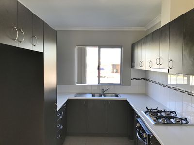 23 Derrington Crescent, Balga
