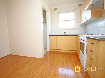 6 / 48 Albert Street, Belmore