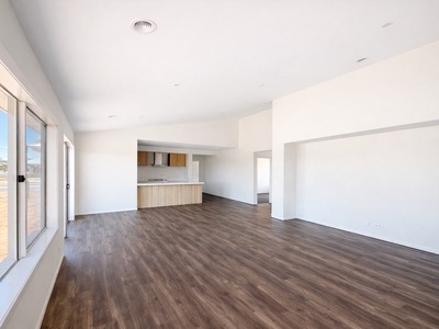 1 Laurina Road, Yarrawonga