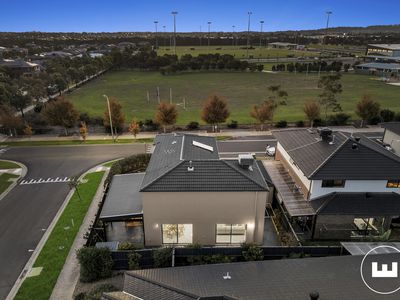 27 Sandy Road, Officer