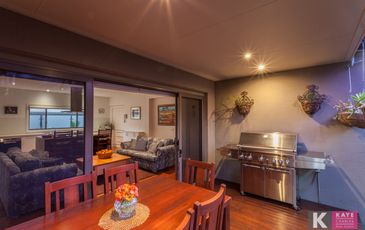 Unit 1/114 Brisbane Street, Berwick