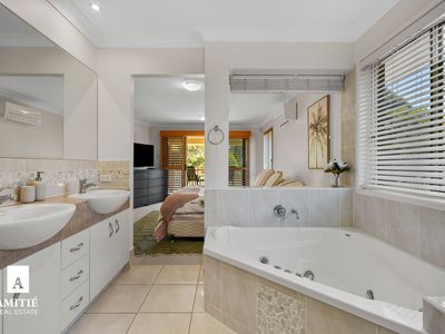 98 Copeland Drive, North Lakes