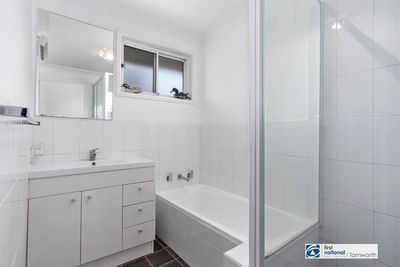 11 / 157 Carthage Street, Tamworth
