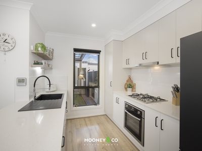 3 Flourish Walk, Botanic Ridge