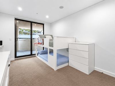 113 / 7 Balmoral Street, Blacktown