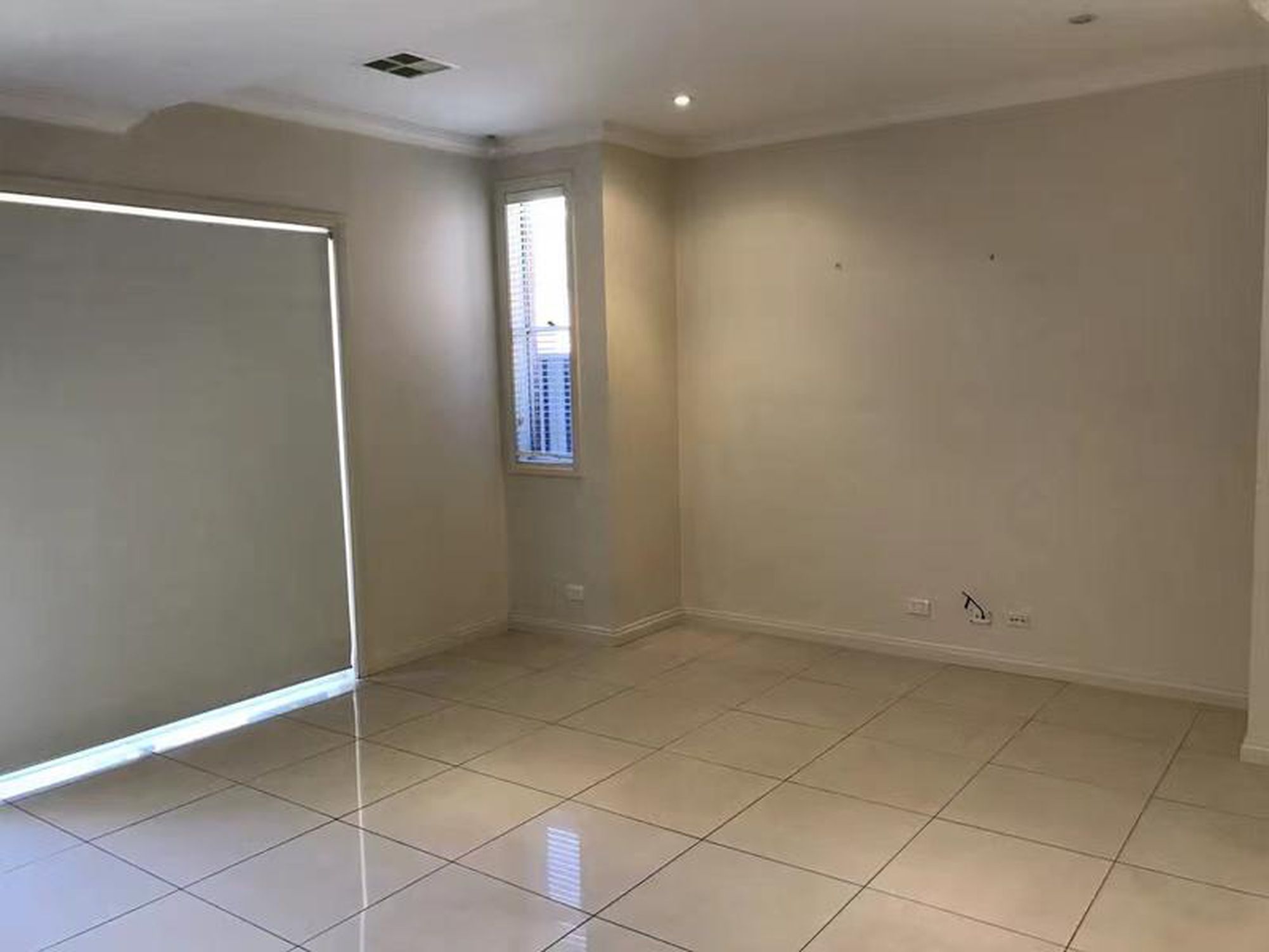 89 George Street, Thebarton
