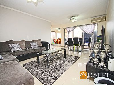 9 / 117 Yangoora Road, Lakemba