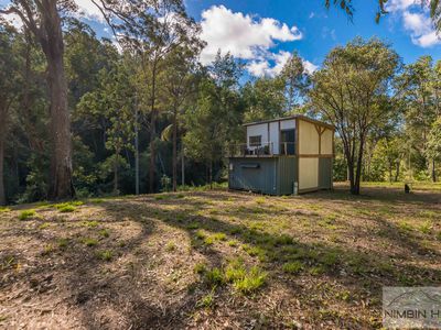 10 / 1057 Cawongla Road, Larnook