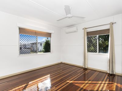 85 Thirteenth Avenue, Railway Estate