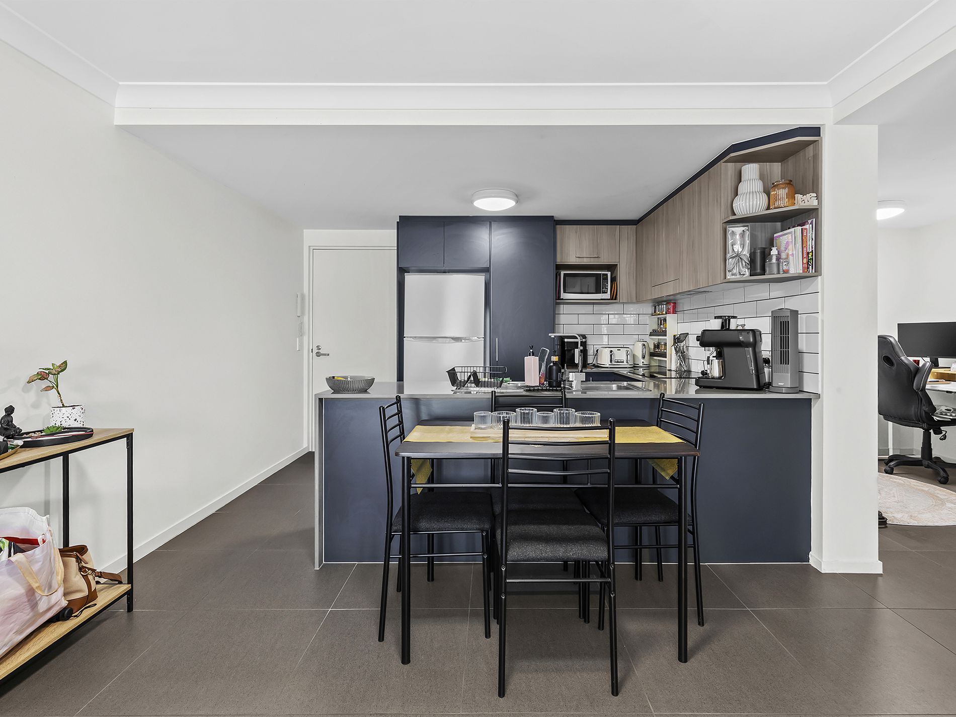 106 / 39 Thomas Street, Chermside