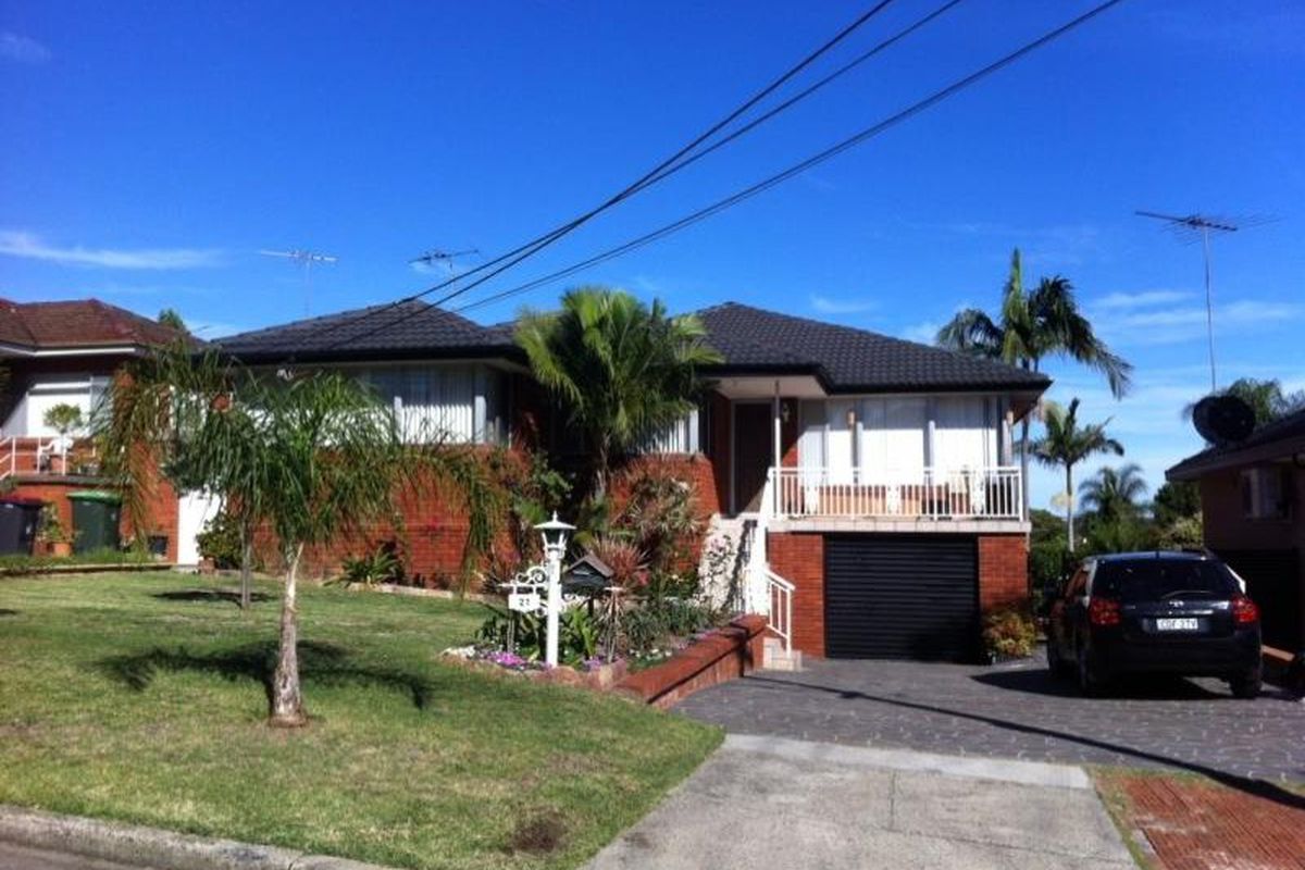 Property Image
