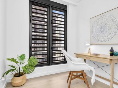 B1903 / 82 Waterloo Road, Macquarie Park