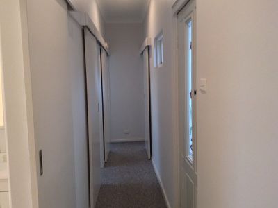 3 Boronia Avenue, Windang