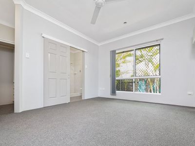 1 / 57 Rosebery Drive, Rosebery