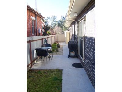 1 / 8 Alfred Street, Corowa