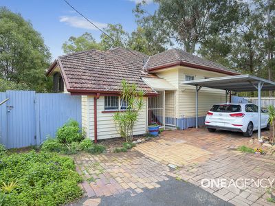 21A Sinclair Dr, Ellen Grove