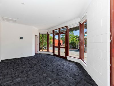 269-275 High Street, Golden Square