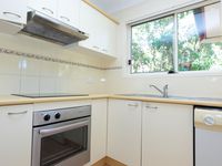 20 / 8 Honeysuckle Way, Calamvale