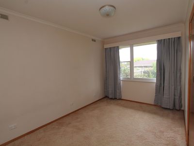 6 Verdon Street, Warrnambool