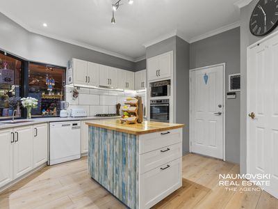 1 Whistler Court, Ellenbrook