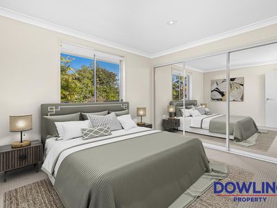 11 Tupelo Street, Medowie