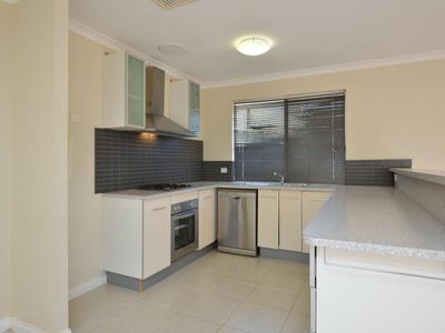 3B Rainsford Loop, Boulder