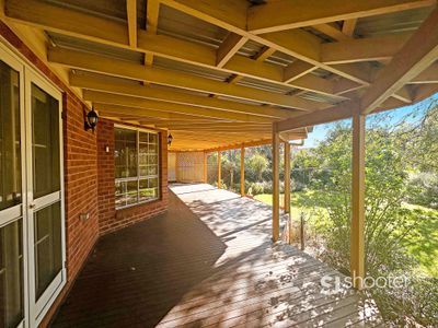 10 Loane Place, Dubbo