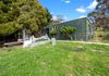 523 Yarlington Road, Colebrook