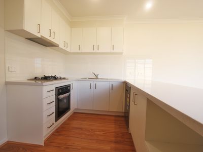 7 Seeber Street, Epping