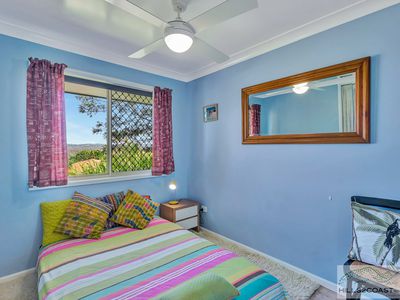 1 / 42 Montwood Drive, Lennox Head