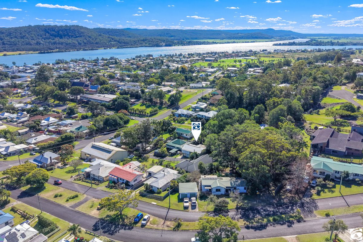 8 Connors Lane, Maclean