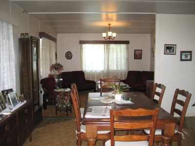 Yungaburra