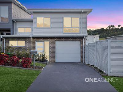 6 Red Gum Road, Albion Park