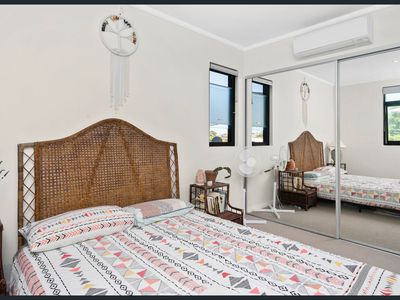 10 / 496 Fitzgerald Street, North Perth