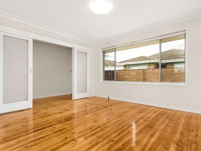 14 / 465 Murray Road, Preston
