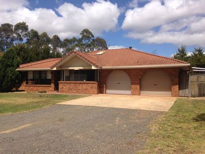 12 Volker Street, Darling Heights