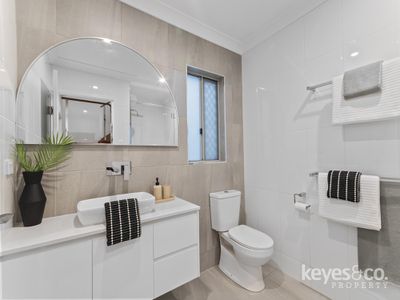 23 Waterbury Terrace, Idalia