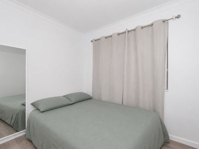 14 Lisbon Way, Seville Grove