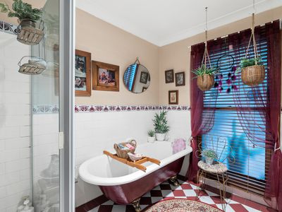 11 Uranna Avenue, North Nowra