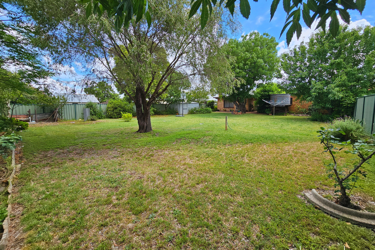 23 Saunders Street, Kyabram