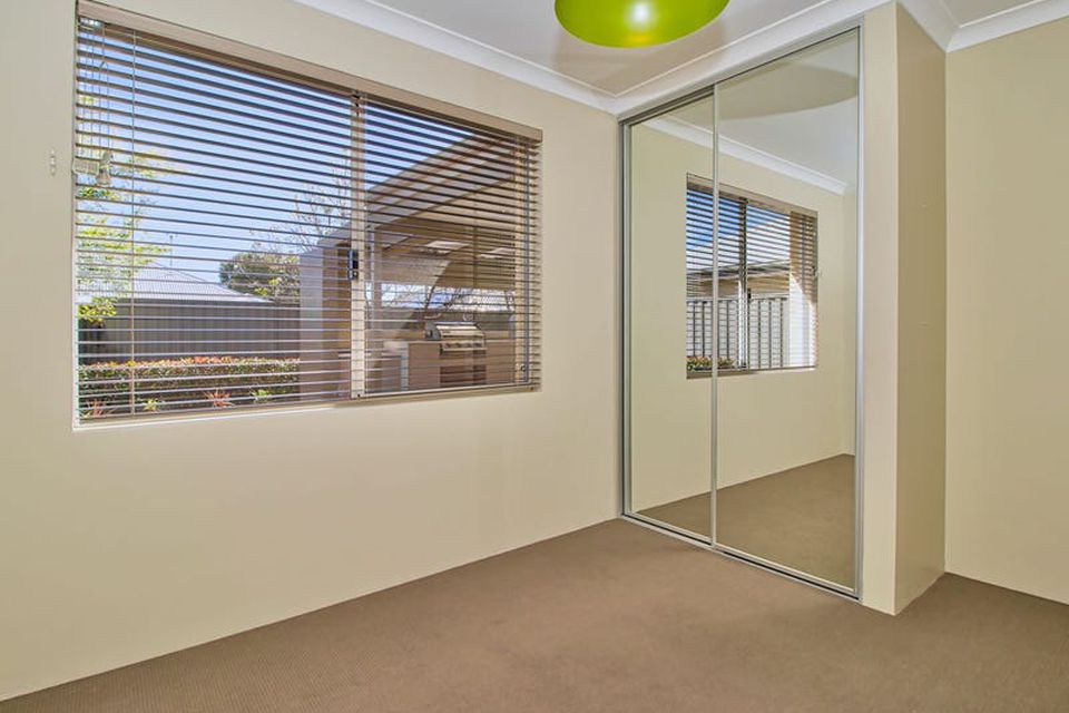 11 Strathmore Close , Baldivis